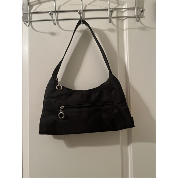 MVF Most Valuable Fan By Littlearth University Of Iowa Hawkeyes Purse Handbag - Picture 7 of 13